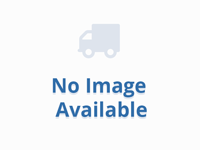 2019 Ram 1500 Regular Cab 4x2, Pickup #79175 - photo 1